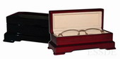 Eyeglasses cases - GC117
