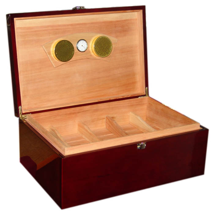 cigar humidor,wood humiders,underwood humidor,cigar box,cigar case