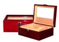 cigar humidor- hb03