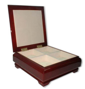 Natural Jewelry cases,jewellery displays,displays