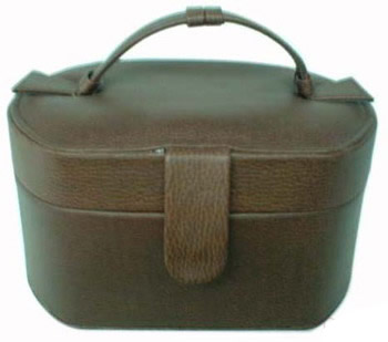 Natural Jewelry cases,jewellery displays,displays