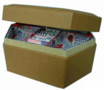 Natural Jewelry cases,jewellery displays,displays