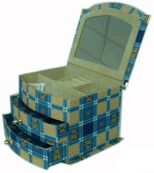 Natural Jewelry cases,jewellery displays,displays