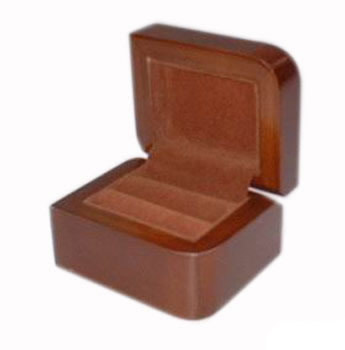 Natural Jewelry cases,jewellery displays,displays