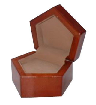 Natural Jewelry cases,jewellery displays,displays