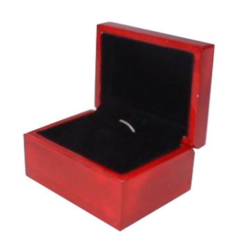 Natural Jewelry cases,jewellery displays,displays