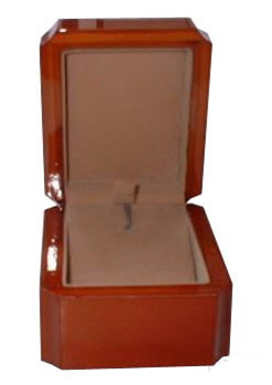 Natural Jewelry cases,jewellery displays,displays