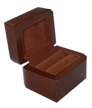 Natural Jewelry cases,jewellery displays,displays