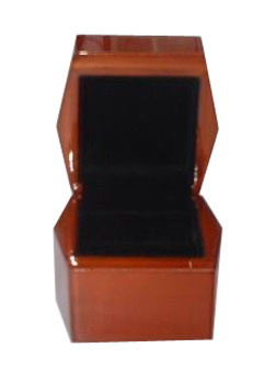 Natural Jewelry cases,jewellery displays,displays