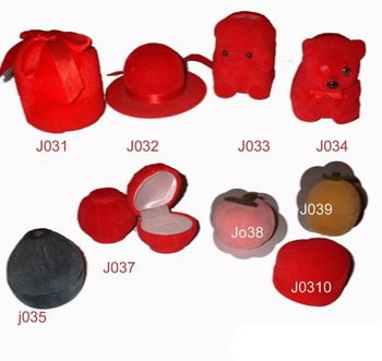 Natural Jewelry cases,jewellery displays,displays