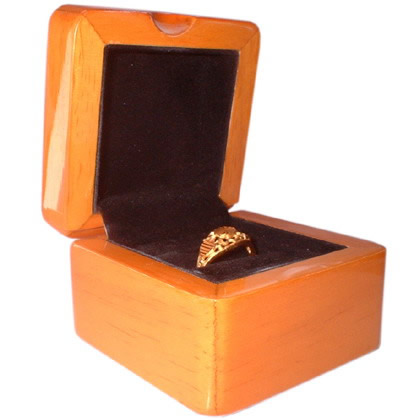 jewel boxes, jewelry box, wooden jewelry box, leather jewelry box, jewel display, jewel cases,jewelry boxes