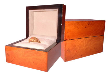 jewel boxes, jewelry box, wooden jewelry box, leather jewelry box, jewel display, jewel cases,jewelry boxes