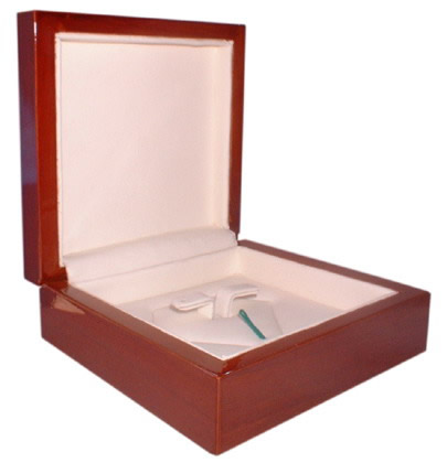 jewel boxes, jewelry box, wooden jewelry box, leather jewelry box, jewel display, jewel cases,jewelry boxes