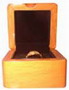 Jewelry box- J102-02