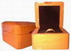 Jewelry box- J102
