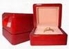 Jewelry box- J103