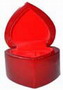 Jewelry box- J202-02