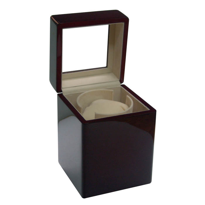 OEEA搖錶器-wt101-07