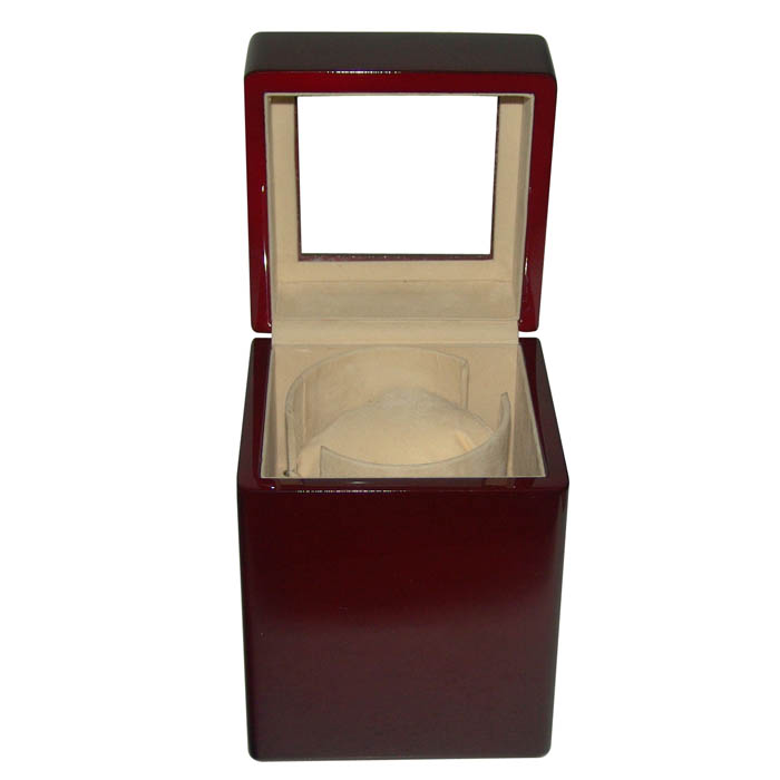 OEEA搖錶器-wt101-08