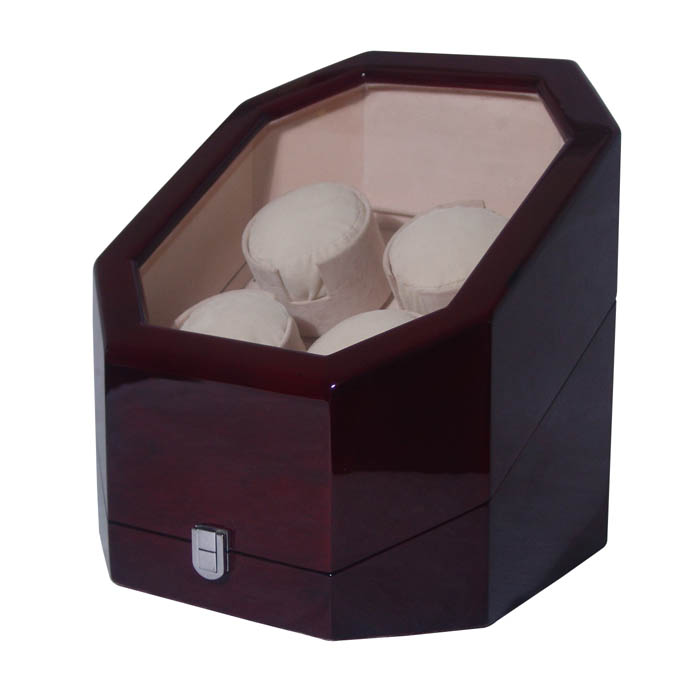 Luxury watch winder,automatic watch winder  wa037-11