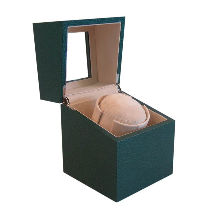 Luxury watch winder,automatic watch winder  wb030-02