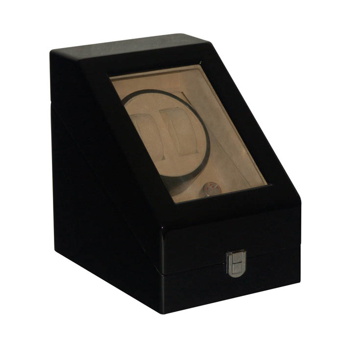 Luxury watch winder,automatic watch winder  wb031-04