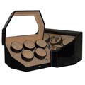 Luxury watch winder,automatic watch winder  wa039