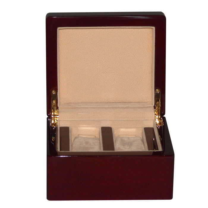 Watch box,watch boxes