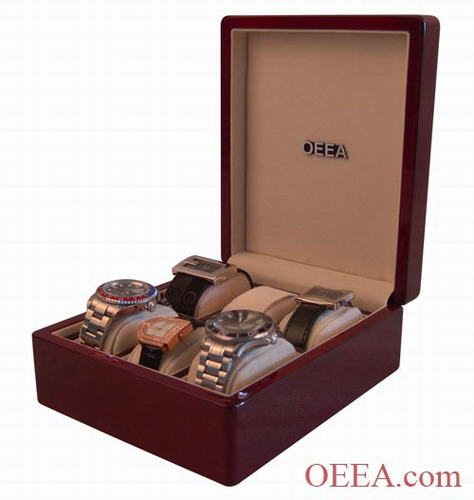 Watch box,watch boxes