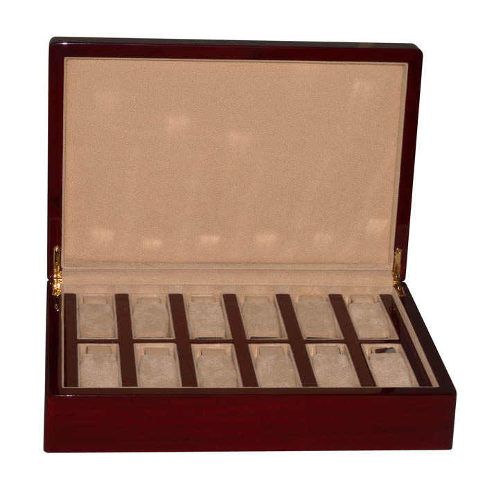 Watch box,watch boxes