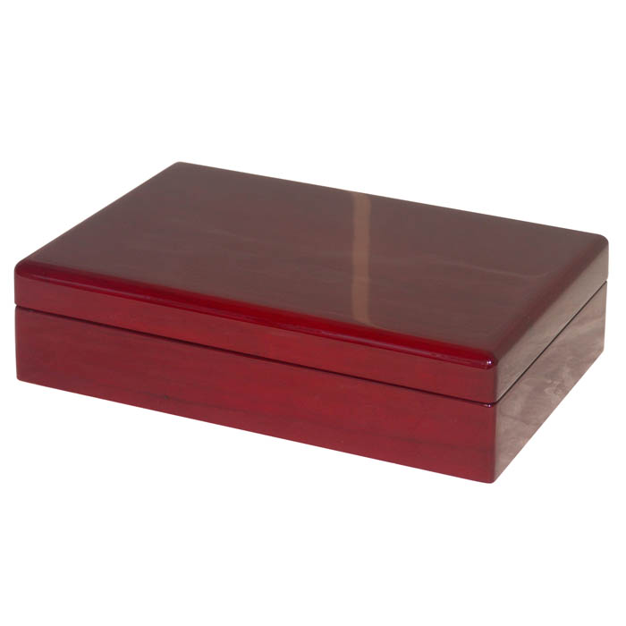 Watch box,watch boxes