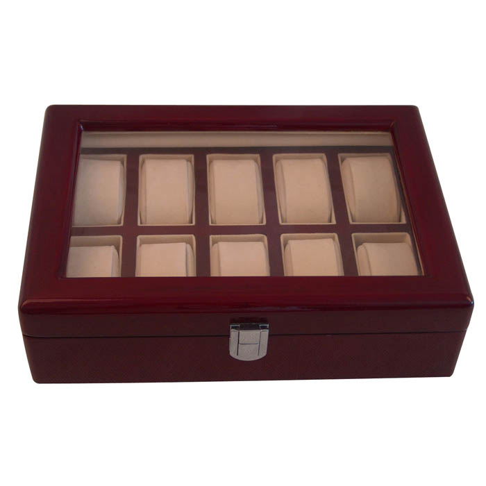 Watch box,watch boxes