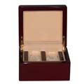 Watch box,watches cases- wooden Watch boxes- ca02-02