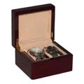 Watch box,watches cases- wooden Watch boxes- ca02-04