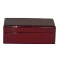 Watch box,watches cases- wooden Watch boxes- ca04-05
