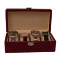 Watch box,watches cases- wooden Watch boxes- ca04-08