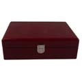 Watch box,watches cases- wooden Watch boxes- ca10-02