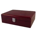 Watch box,watches cases- wooden Watch boxes- ca10-03