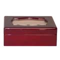 Watch box,watches cases- wooden Watch boxes- cb08-06