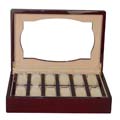 Watch box,watches cases- wooden Watch boxes- cb12-02