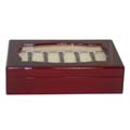Watch box,watches cases- wooden Watch boxes- cb12-04