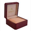 wooden watch packing box w05105